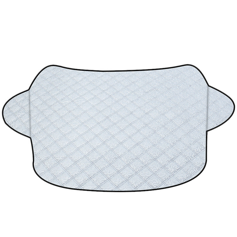 6b4daf7fc09b0bbd04db0ce7748e395b