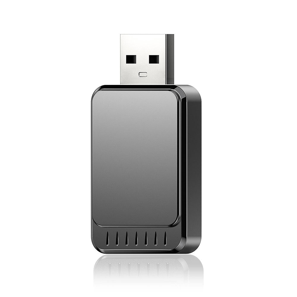 cf808d8aefa511e21ea6932ef6e26f6b