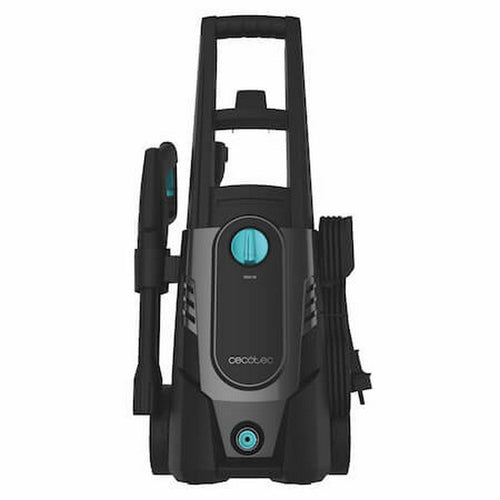 Jet Wash Cecotec HidroBoost 1600 Car&Bike 1600W 135 bar 426 l/h