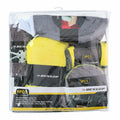 Kit Washing Dunlop 9 Pieces