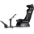 Gaming Chair Playseat Project CARS