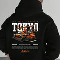 70ffe2f5fa58824909ab2d1b8336304a