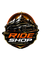 Ride Shop - Início